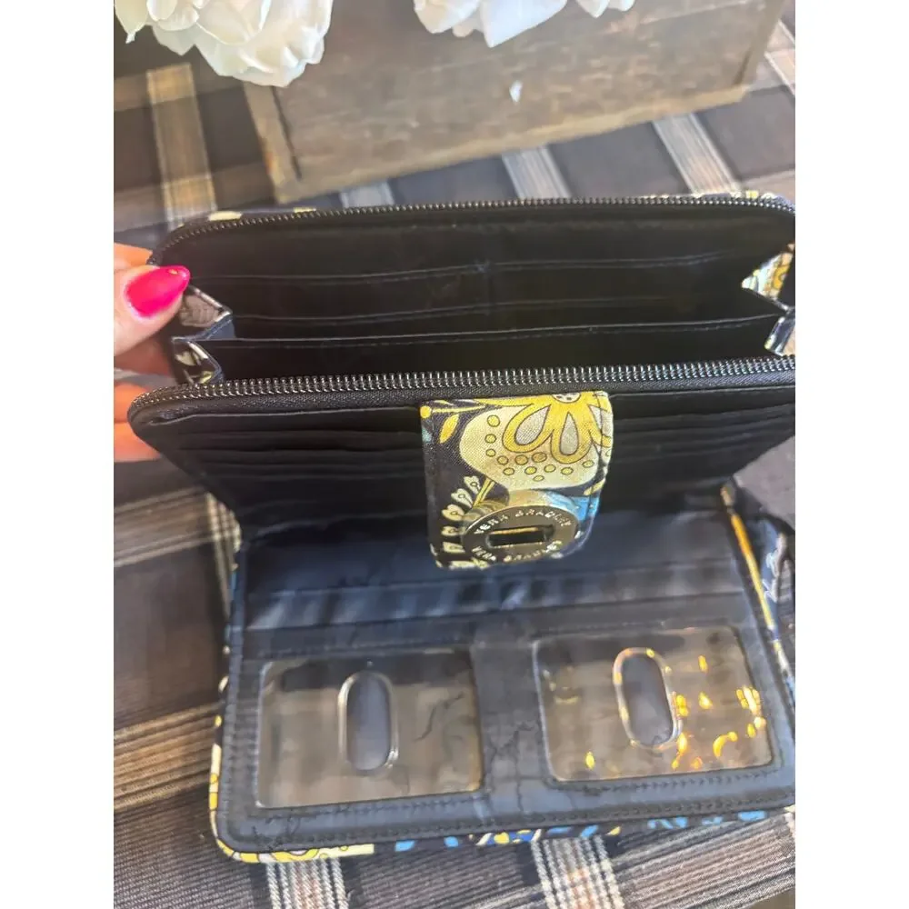 Vera Bradley vera bradley